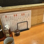 とんかつ まさむね - 