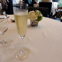 レスプリ ドゥ クゥー ドゥ フランス - 