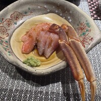 上村 - 