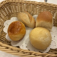 中禅寺金谷ホテル - 