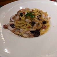 LA PAIX -  LA PAIX -