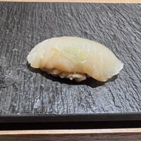 上村 - 