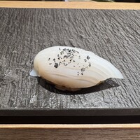 上村 - 