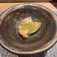 上村 - 