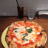 ナプレ 横浜高島屋店 - 