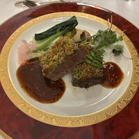 中禅寺金谷ホテル - 