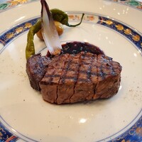 レスプリ ドゥ クゥー ドゥ フランス - 