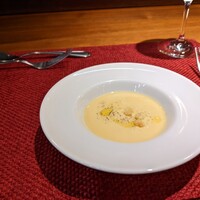 LA PAIX -  LA PAIX -