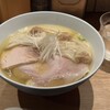 麺 ふじさき