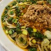 麺や マルショウ 地下鉄新大阪店