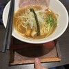 麺69 チキンヒーロー