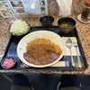 はららき 環状店
