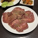 森見光洲園 - 