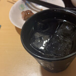個室 和食居酒屋 創彩酒家 味蕾 東京八重洲店 - 