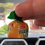 シヴァのカレー - 