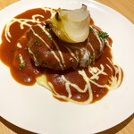 KITCHEN KING - 