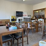 山川民宿 - 清潔感あります