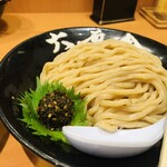 六厘舎 東京駅東京ラーメンストリート - 