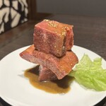 森見光洲園 - 