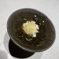 鮨 無垢/鮨 白銀 - 