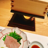 華蓮  大阪心斎橋店 - 