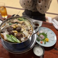 いせ源 - 