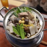 いせ源 - 
