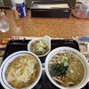 山田うどん 木野目店