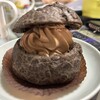 D’RENTY CHOCOLATE 自由が丘店