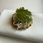 ラ・トゥーエル - 