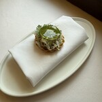 ラ・トゥーエル - 