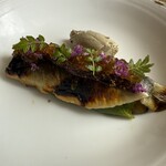 ラ・トゥーエル - 