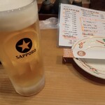 とり家 高岡店 - 