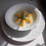 ラ・トゥーエル - 