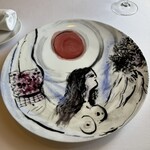 ラ・トゥーエル - 