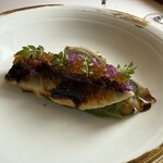 ラ・トゥーエル - 