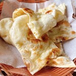 リトルインディア - 