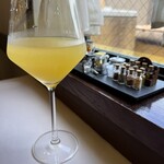 ラ・トゥーエル - 