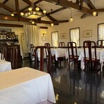 ラ・トゥーエル - 