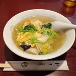 天津 - 料理写真: