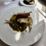 ラ・トゥーエル - 