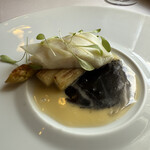 ラ・トゥーエル - 