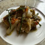 ラ・トゥーエル - 