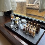 ラ・トゥーエル - 