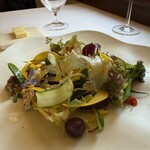 ラ・トゥーエル - 