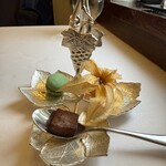 ラ・トゥーエル - 