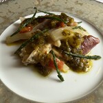 ラ・トゥーエル - 