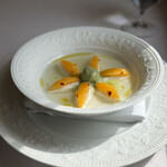 ラ・トゥーエル - 