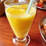 リトルインディア - 