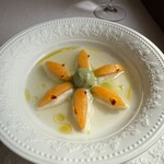 ラ・トゥーエル - 